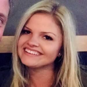 Meet your Posher, Kelli